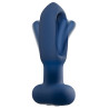ANOS Plug Flick Tong 11 x 3.5 cm